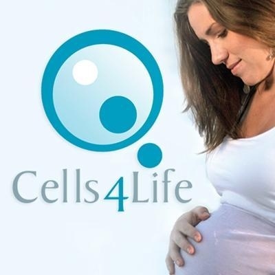 Британска банка за стволови клетки предлага  съхранение на плацента в България
