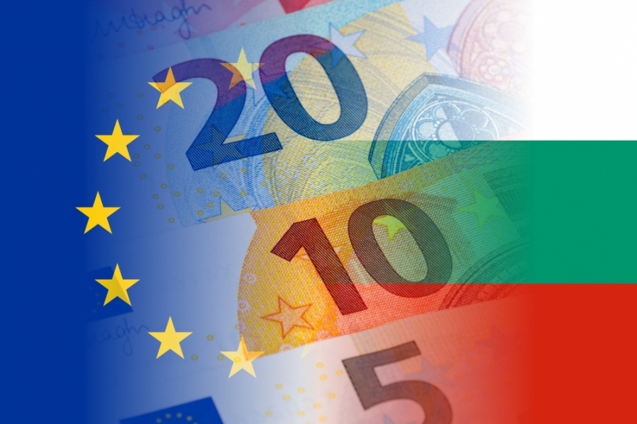 Германско издание: Българите се опасяват, че парите от Европа ще потънат