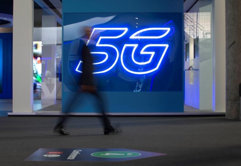България и група държави искат от ЕК да се справи с 5G конспирациите