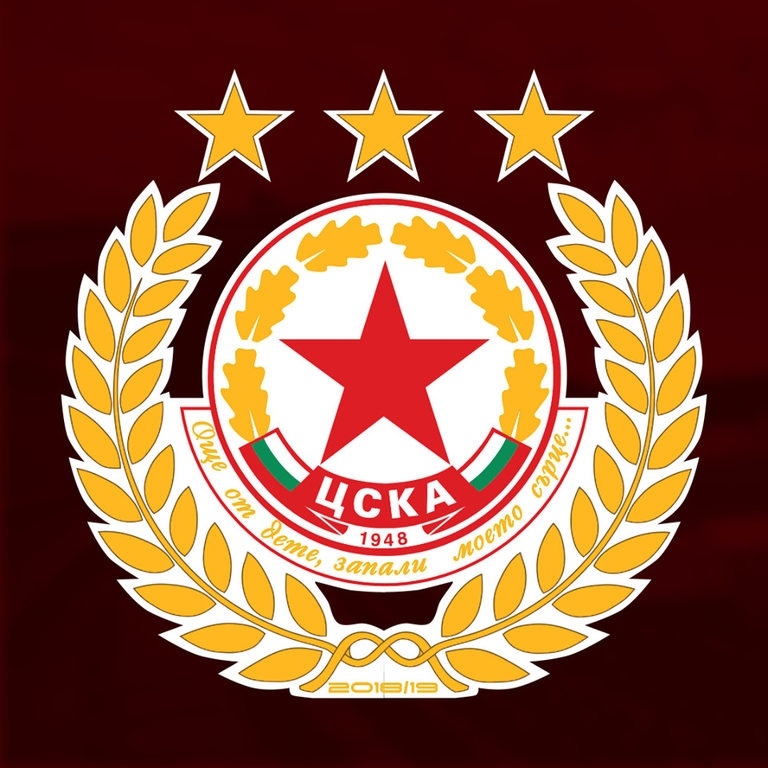 ЦСКА е единственият тим в Лига Европа, който не е отбелязал гол