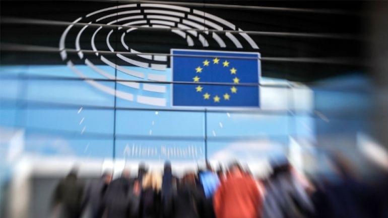 Редица правителства от ЕС са против общи правила за бързи Covid тестове и карантина