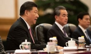 Китай намалява своите мита