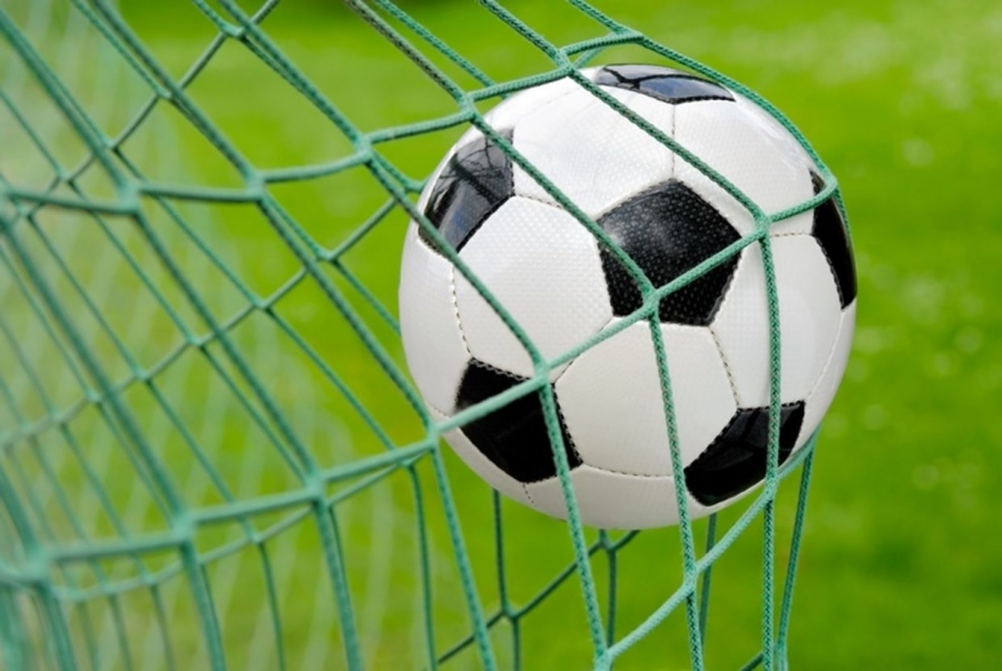 Панагюрище става център на битките в мини-футбола през януари