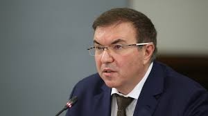 Министър Ангелов: Ако бях принципал, щях да уволня шефа на болницата в Сандански