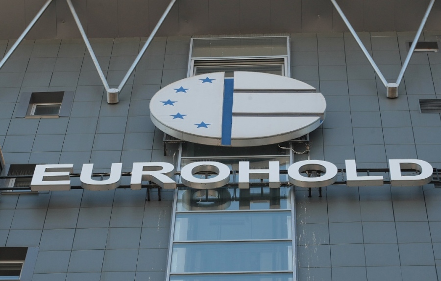 КЕВР разреши на Еврохолд България да придобие дружествата на ЧЕЗ Груп в България