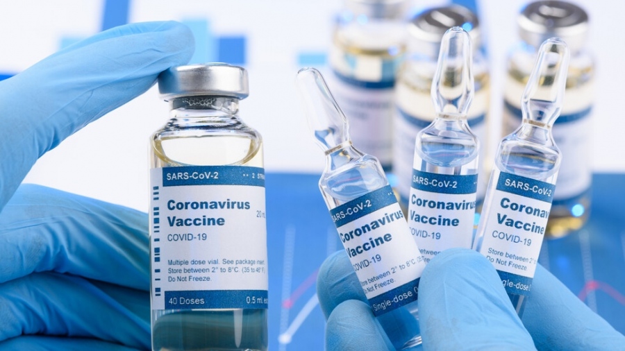 Защо България предпочете ваксината на Astra Zeneca пред останалите