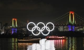 Япония иска отмяна на олимпийските игри, ще кандидатства за домакин през 2032 г.