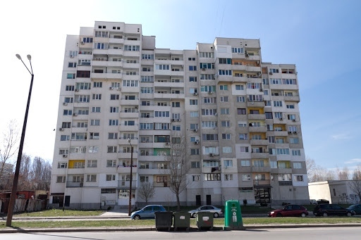 София ще позволи на частни инвеститори да строят общински жилища след търг