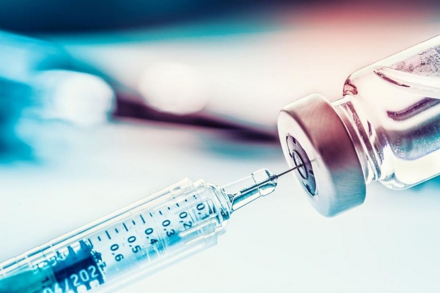 ЕК: Страните членки могат да наложат по-строги ограничения за COVID ваксините по своя преценка