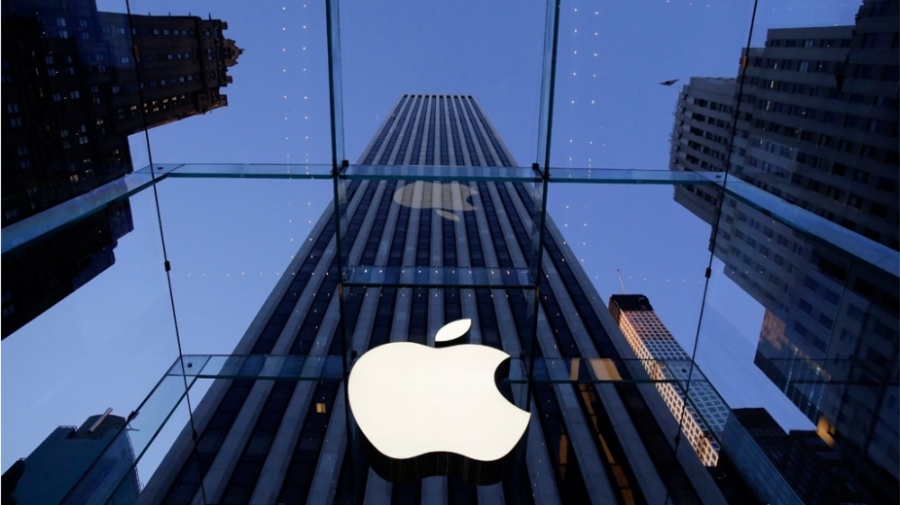 Ще успее ли Apple да произведе новите iPad и iMac?