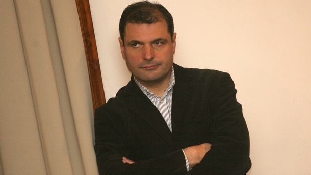 Иво Инджов: ИТН е големият длъжник да няма кандидат за председател на ЦИК