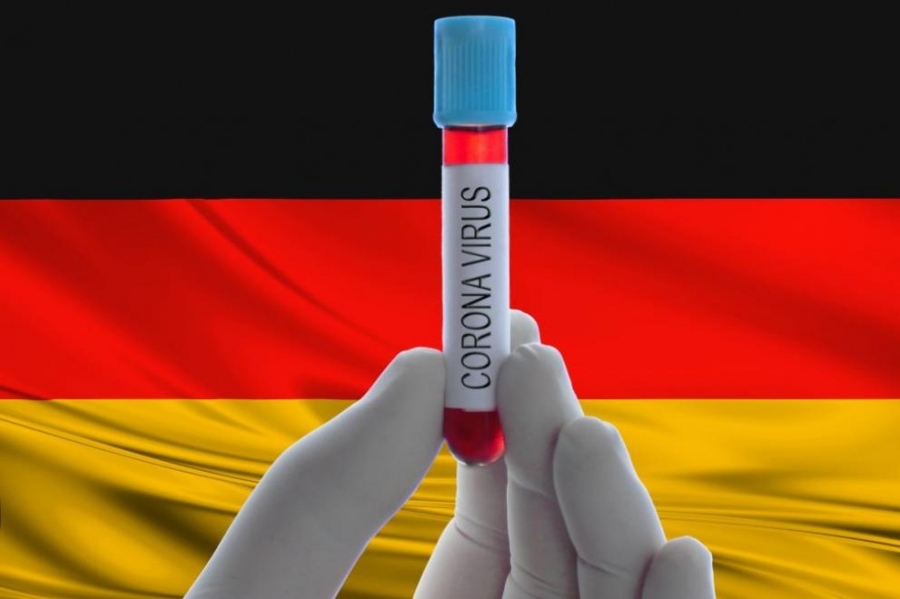 Германският парламент гласува отмяна на Covid ограничения за ваксинирани или преболедували хора