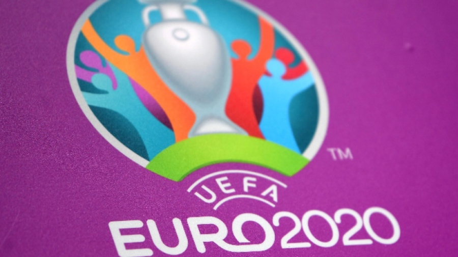 Европейското първенство по футбол започва тази вечер