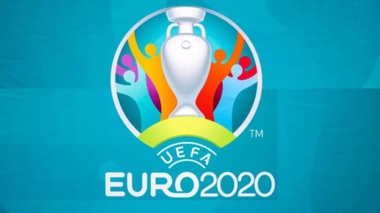Мачовете на Евро 2020 днес