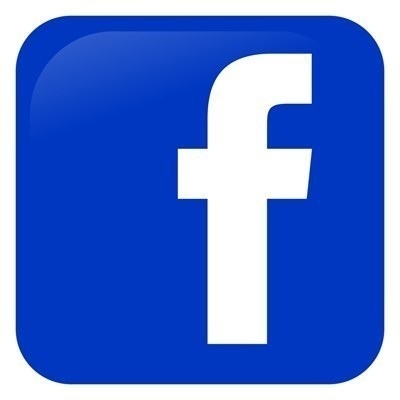 Компанията Фейсбук спечели много важно съдебно дело