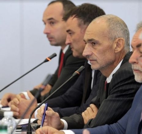 Еврохолд завърши придобиването на бизнеса на ЧЕЗ Груп в България