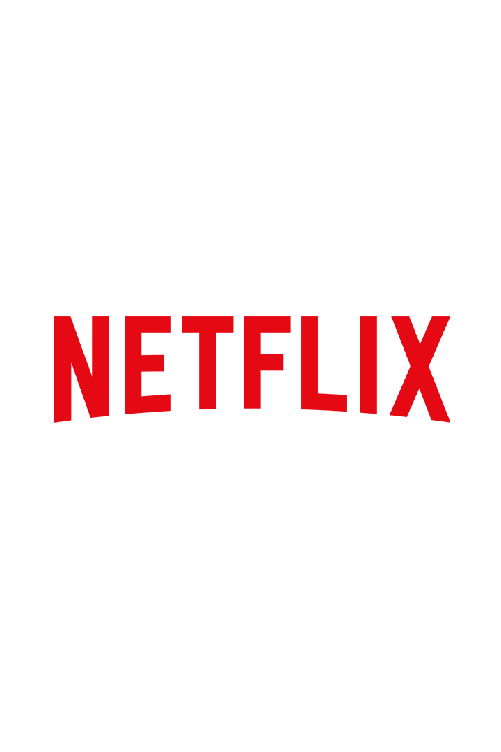 Netflix със задължителна ваксинация за актьорите си 