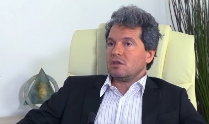 Тошко Йорданов: Министрите на ИТН бяха избрани по експертиза