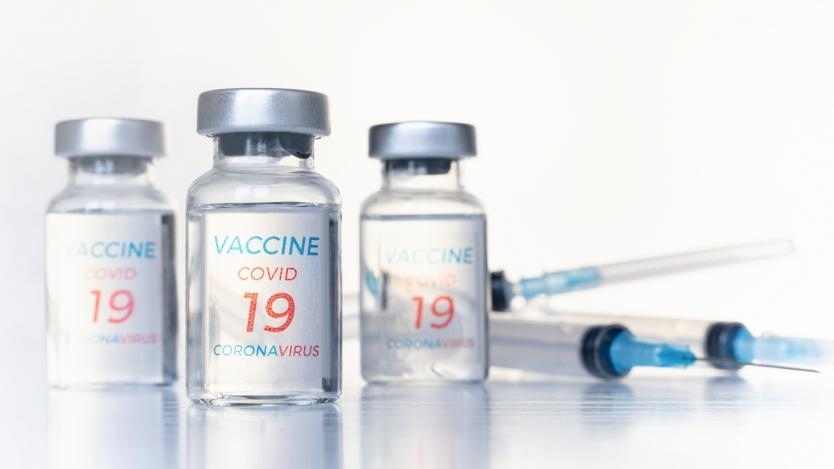 България купува нова ваксина срещу COVID-19 на Санофи/ГлаксоСмитКлайн