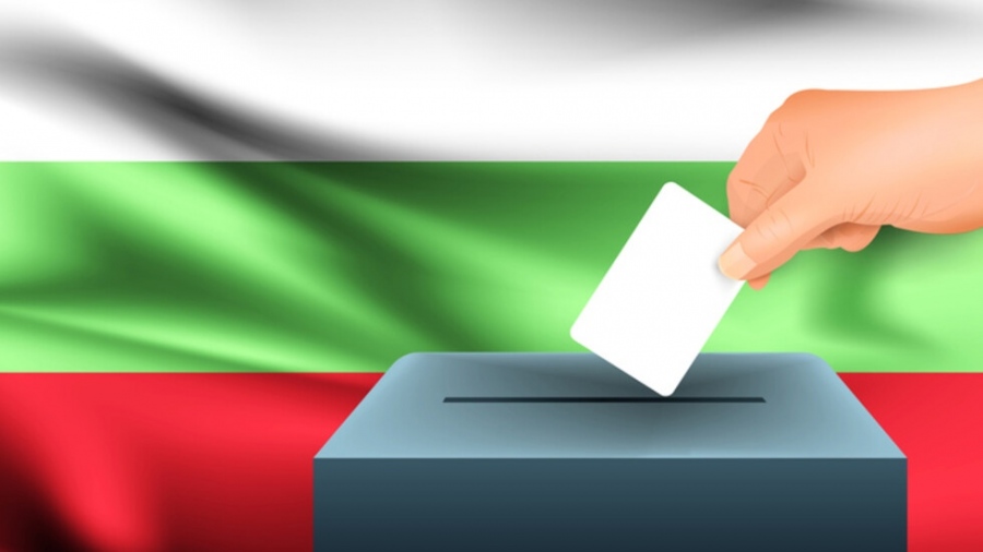 Изборите 2 в 1 ще глътнат близо 124 милиона лева