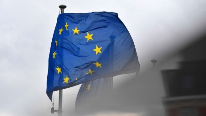 Започват преговорите на ЕС и Великобритания за Гибралтар