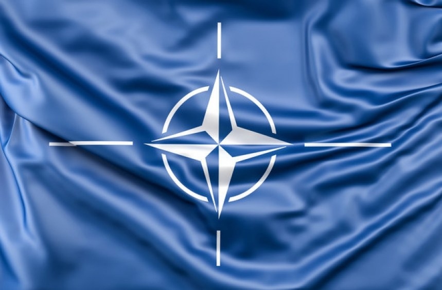НАТО реши да изгони 8 руски служители
