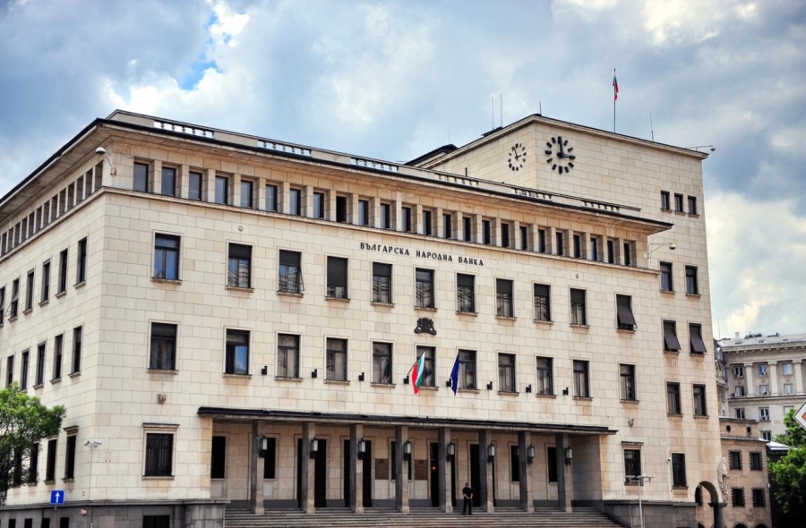 България поема 0,5 млрд. лв. нов дълг чрез ДЦК на вътрешния пазар