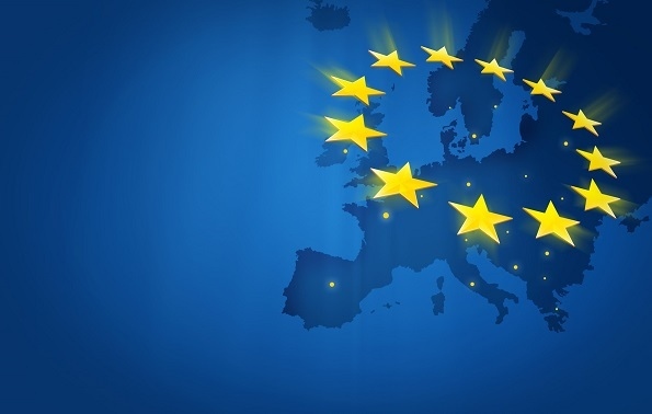 ЕС обяви отговор за растящите цени