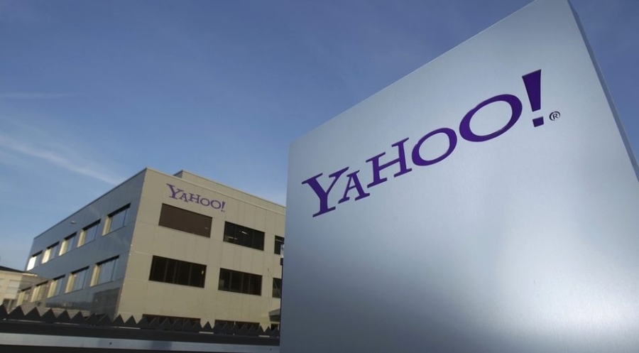 Yahoo напуска китайския пазар, позовавайки се на предизвикателни бизнес и правни условия