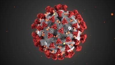 728 са новите случаи на коронавирус у нас за последните 24 часа