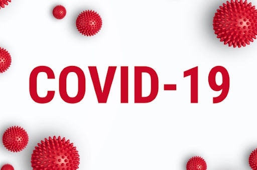 ОМИКРОН: Какви са симптомите на новия вариант на COVID