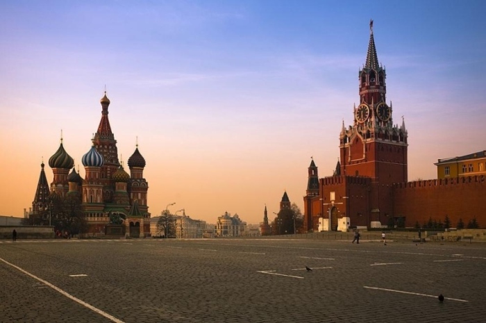 Местни депутати в Москва пишат на Путин: Това е катастрофа