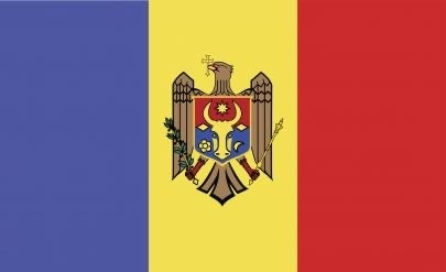 Молдова свиква Съвета за сигурност