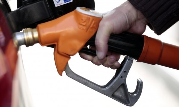 Живодар Терзиев: Увеличението на цената на горивото ще продължи в следващите дни