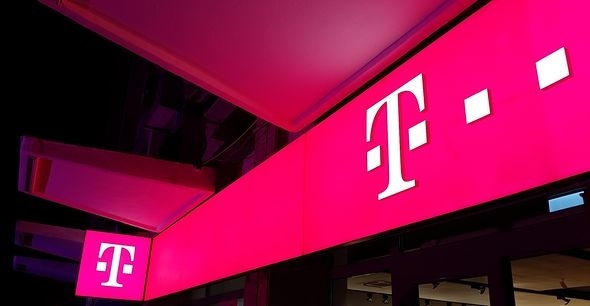 Инвестиционна група от обкръжението на Владимир Путин планира да поеме Telekom Romania