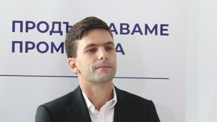 Никола Минчев: Нито един вот на недоверие в новата ни история не е бил успешен