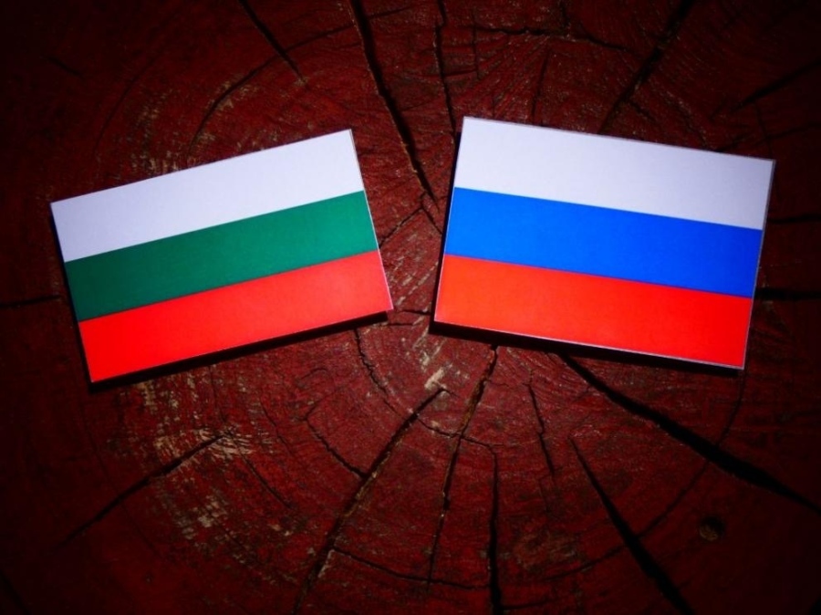 Русия за изгонените дипломати: Постъпката на България е като на дете, което привлича внимание