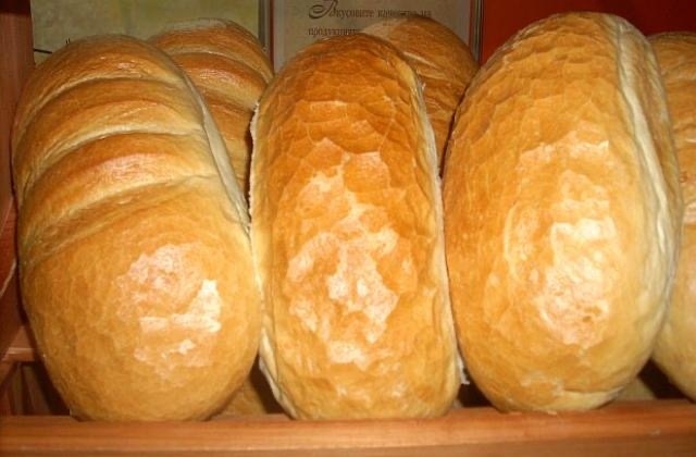 Окончателно: Депутатите приеха 0% ДДС за хляба и брашното