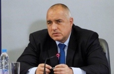 Борисов: Подкрепяме правителството за руските дипломати въпреки аматьорските действия