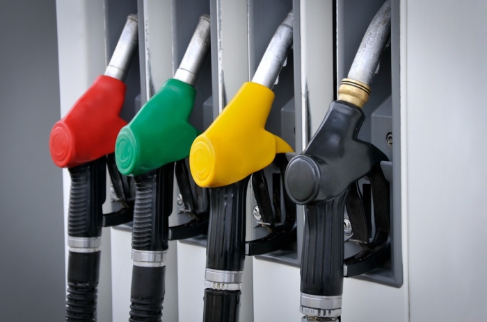 По-малките бензиностанции няма да прилагат отстъпката от 25 стотинки