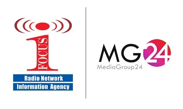 Медия груп 24 официално придоби радио и агенция Фокус