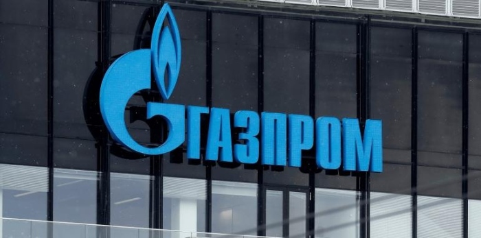 Газпром оряза доставките и за Франция