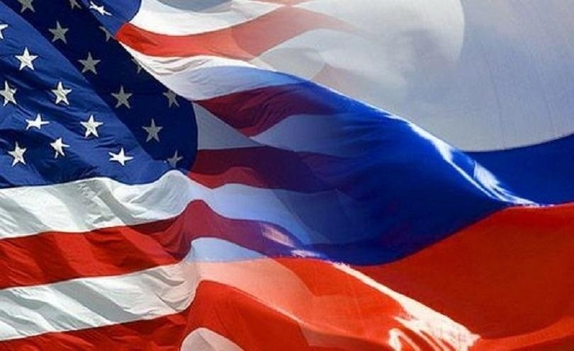 САЩ готвят нови санкции срещу Русия