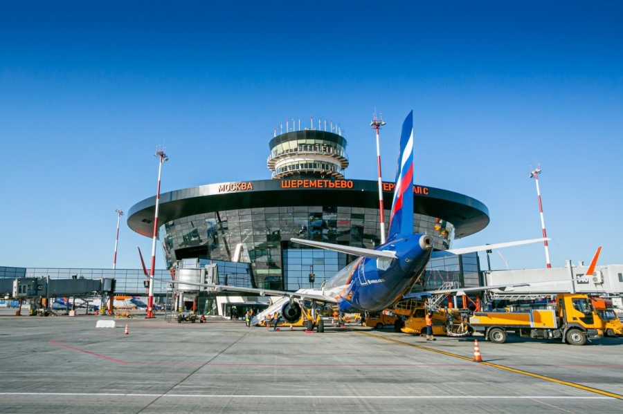Руснаците в паника изкупуват самолетните билети заради мобилизацията 