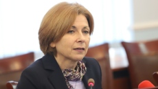 Боряна Димитрова: Не може да има избори дотогава, докато е удобно на някоя партия