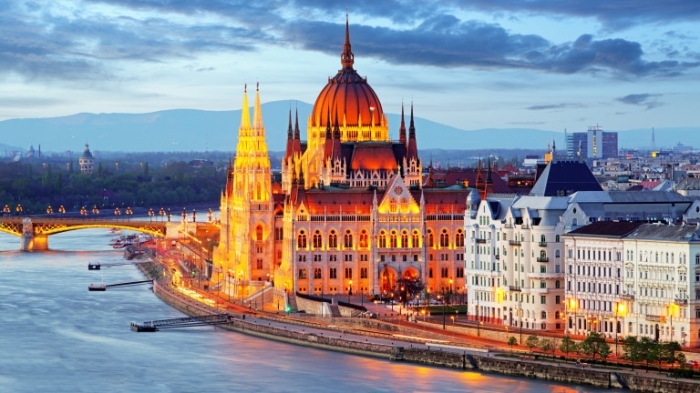 Унгария е заплашена да остане без еврофинансиране насред галопираща инфлация