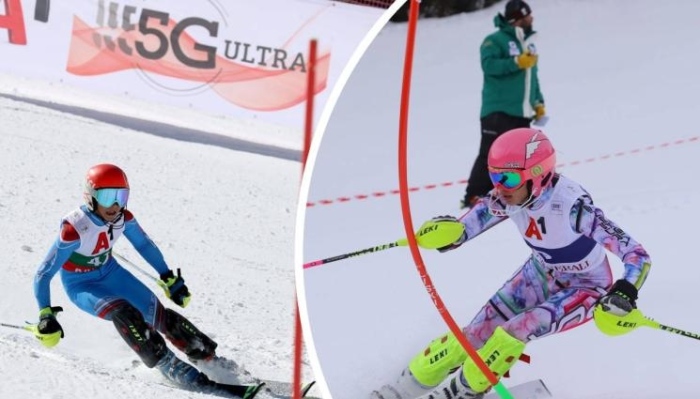 Възстановяват Балканската купа по ски, първите финали ще са в Банско