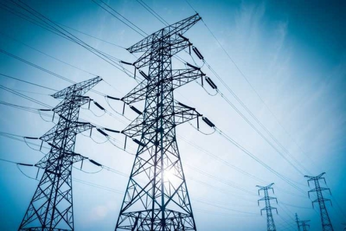 Без компенсации за тока последиците за икономиката ще са драматични