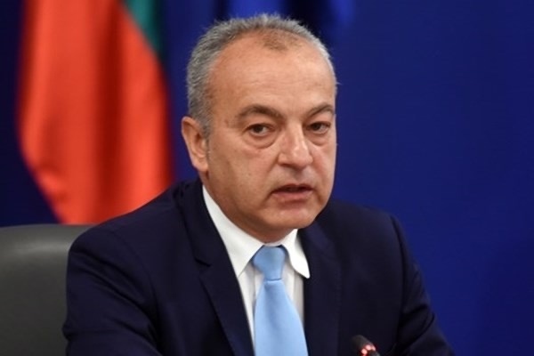 България отправя заплаха към Нидерландия и Австрия