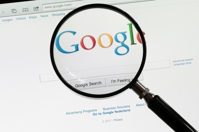 Google търсения от България за 2022